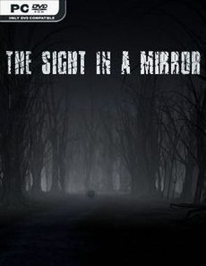 The Sight in a Mirror (PC)