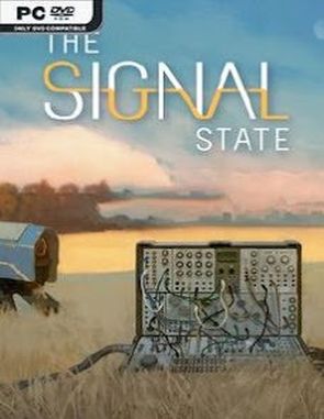 The Signal State (PC)