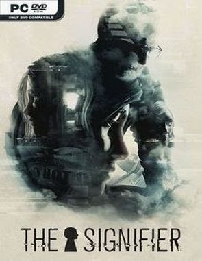 The Signifier (PC)