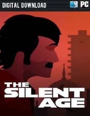 The Silent Age (PC)