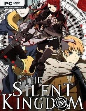 The Silent Kingdom (PC)