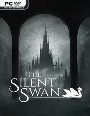 The Silent Swan (PC)