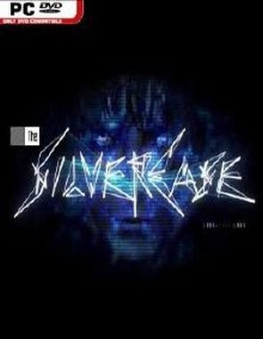 The Silver Case HD Remastered (PC)