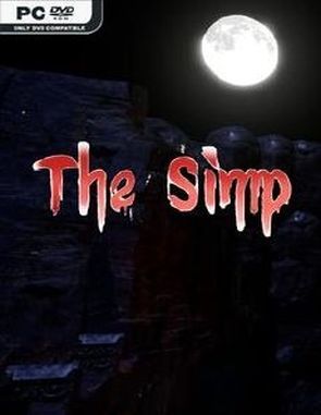 The Simp (PC)