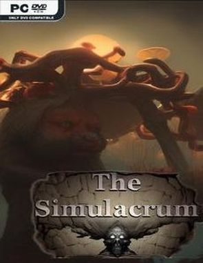 The Simulacrum (PC)