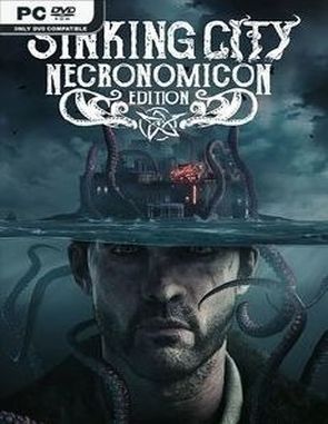 The Sinking City Remastered (PC)