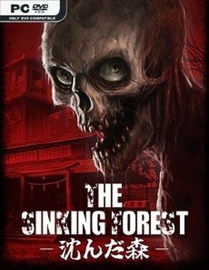The Sinking Forest (PC)