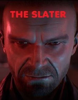 The Slater (PC)