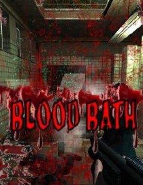 The Slaughtering Grounds (PC)