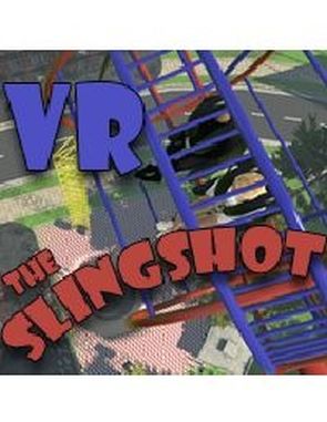 The_Slingshot_VR The Slingshot VR (PC)