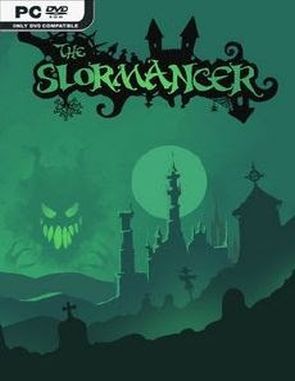 The_Slormancer The Slormancer (PC)