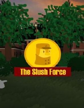 The_Slush_Force The Slush Force (PC)