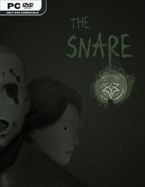 The Snare (PC)