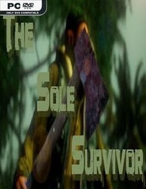 The Sole Survivor (PC)