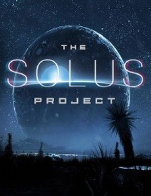 The_Solus_Project The Solus Project (PC)