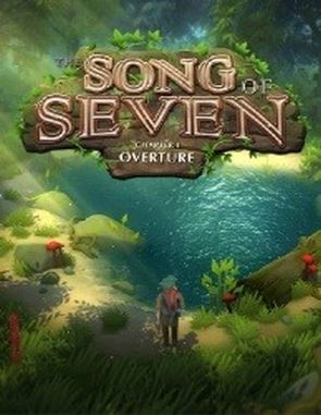 The Song of Seven Chapter One (PC)