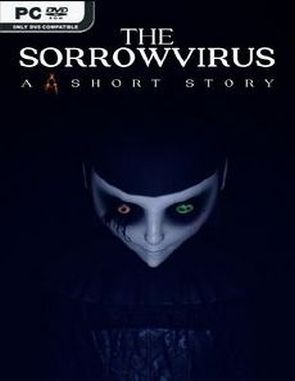 The Sorrowvirus: A Faceless Short Story (PC)