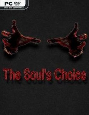 The Soul's Choice (PC)