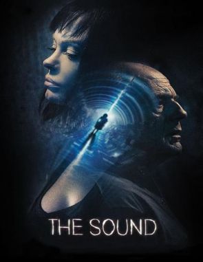 El sonido (2017) (Películas)