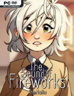 The Sound of Fireworks: The Haiku (PC)