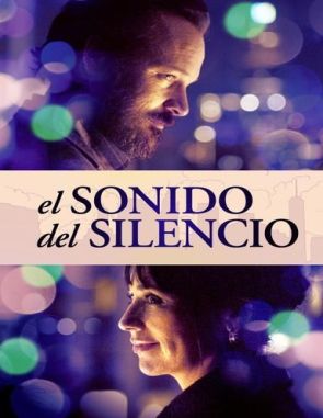 El sonido del silencio (2019) (Películas)