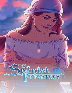 The Spanish Privateer (PC)