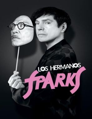 The Sparks Brothers (2021) (Películas)