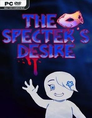 The Specter's Desire (PC)