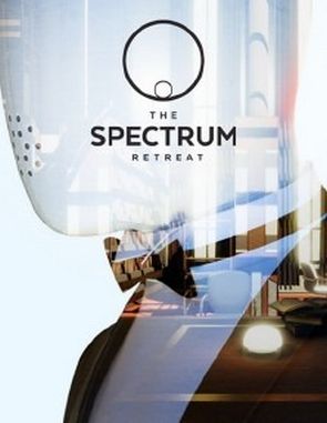 The Spectrum Retreat (PC)