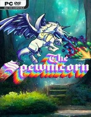 The Spewnicorn (PC)