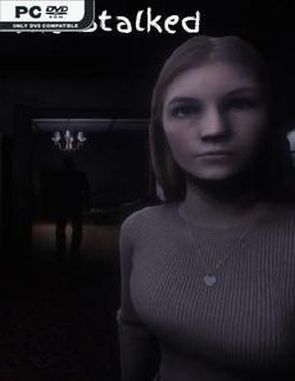 The Stalked (PC)