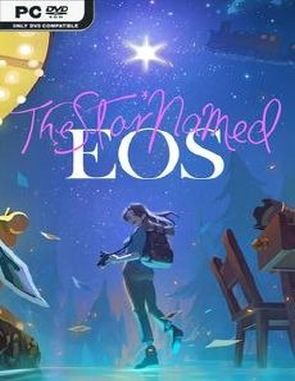The Star Named EOS (PC)