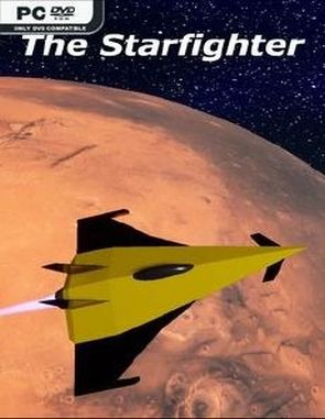 The Starfighter (PC)