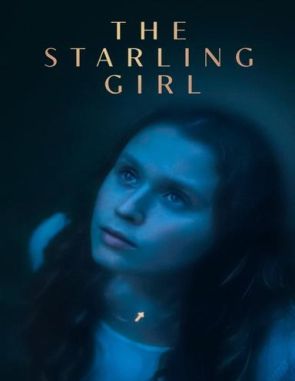 The_Starling_Girl La chica Starling (2023) (Películas)