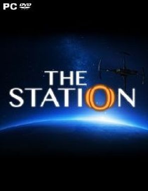 The Station (PC)