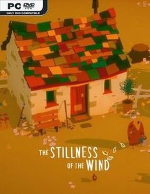 The Stillness of the Wind (PC)