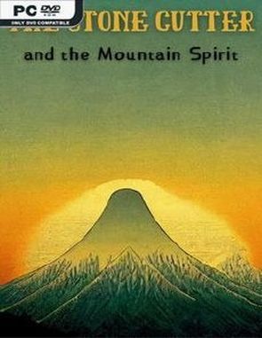 The Stone Cutter and the Mountain Spirit (PC)