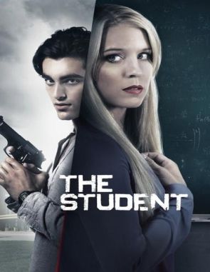 El estudiante (2023) (Películas)