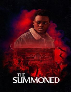 Los convocados (2022) (Películas)
