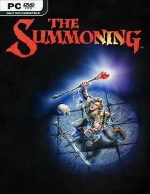 The Summoning (PC)