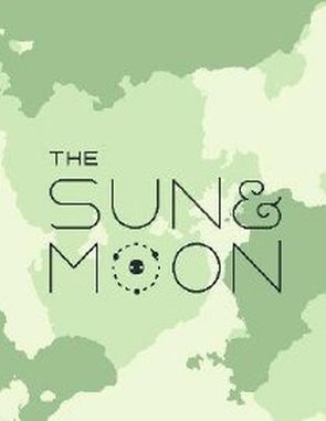 The Sun and Moon (PC)