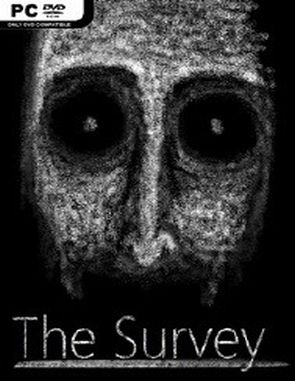 The Survey (PC)