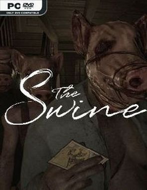 The Swine (PC)