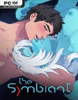 The Symbiant (PC)