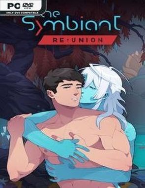 The Symbiant: ReUnion (PC)