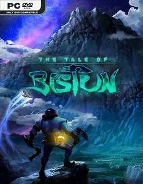 The Tale of Bistun (PC)
