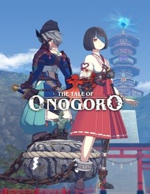 The Tale of Onogoro (PC)