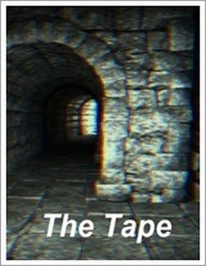 The Tape (PC)