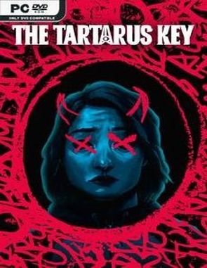 The Tartarus Key (PC)