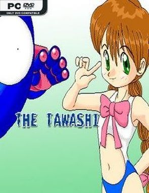 The Tawashi (PC)